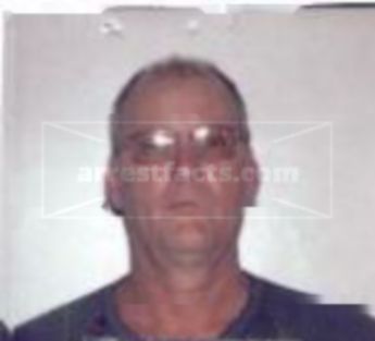 Jim Ray Martin