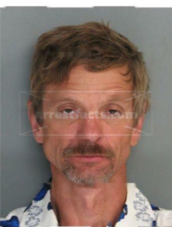 Brian Foster