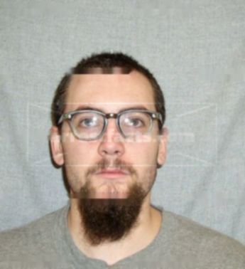 Brandon L Dahl