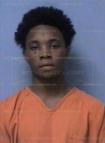 Roy Winston Prewitt