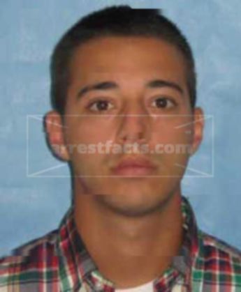 Jason Matthew Levy