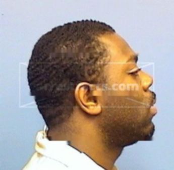 Christopher Deanglo Pannell