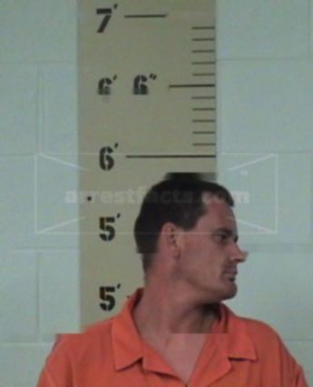 Edward Hershall Alman
