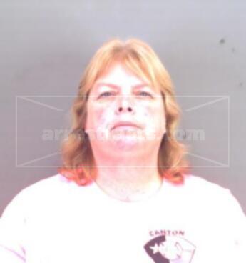 Connie Joslin