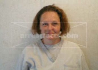 Mary Ann J Wright