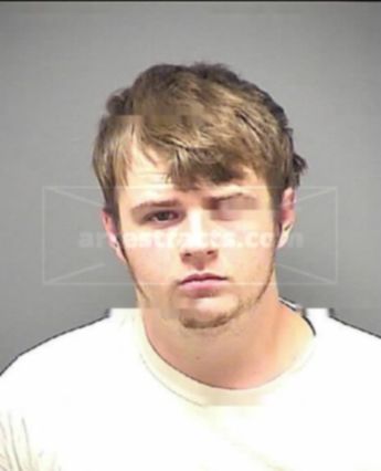 Brian Edward Woodin