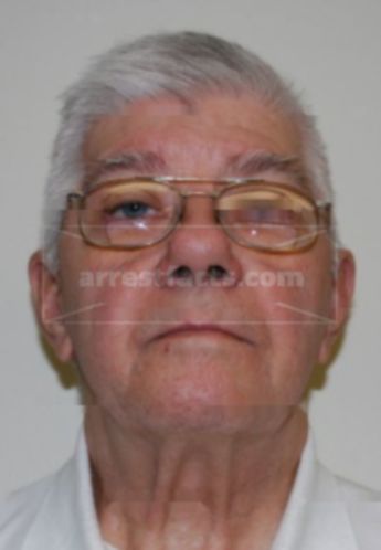Richard Feulner