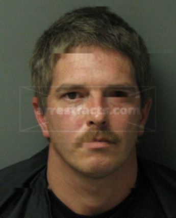 Joseph Steven Stashluk