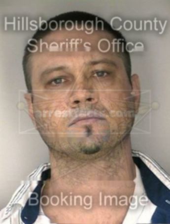 Royce M Slaughter
