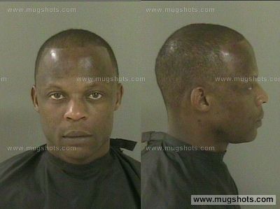 Terrance Oshay Oliver