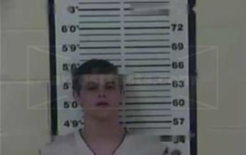 Dakota Edward Holsclaw