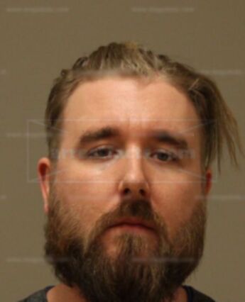 Stephen Michael Jaenicke