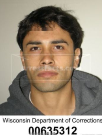 Jonathan Montoya