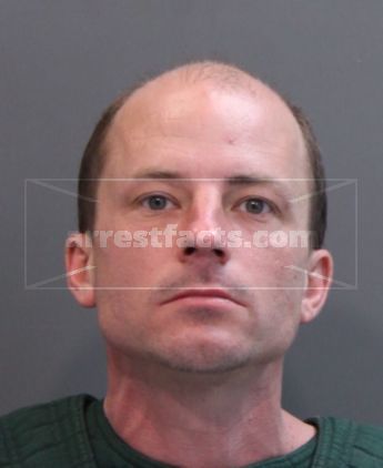 Matthew Aaron Wallen