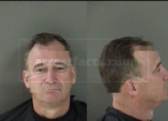 Rondal Eric Powell