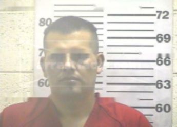 Juan P Vasquez-Pena