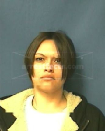 Jennifer L Orman