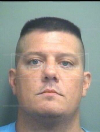 Andrew Benton Carden
