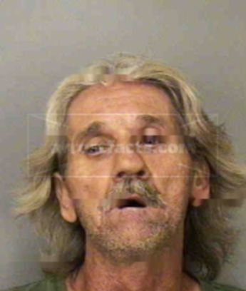 Douglas Leroy Drake