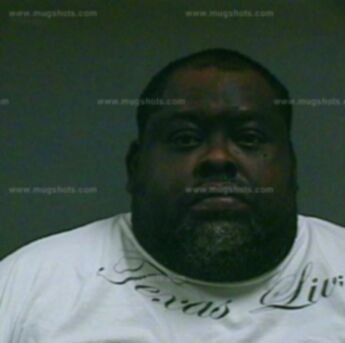 James Glenn Mayfield