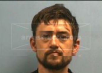 Justin Edward Mcgehee