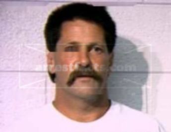 Timothy Kent Gogan