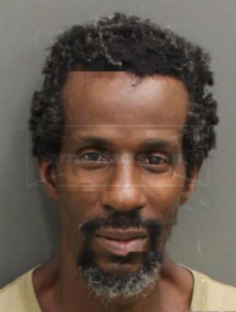 Dwain Lomax