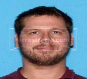 James Matthew Mccray