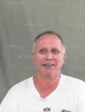 Elliot Philip Lettal