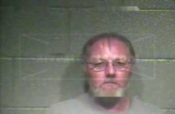 Michael Craig Parker