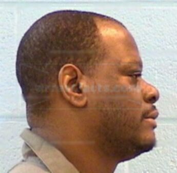 Steven Dale Carr