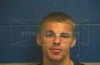 Vance Lafayette Mullikin