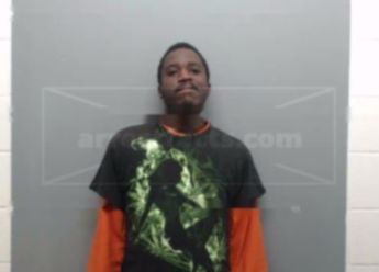 Earl Elijah Green