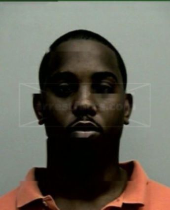 Jamarin Mikiel Malone