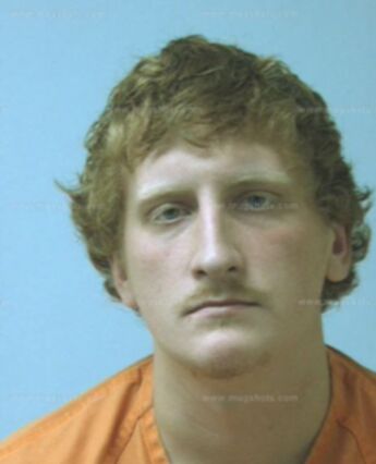 Zachary David Nulph