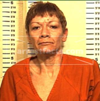 Susan Shelton