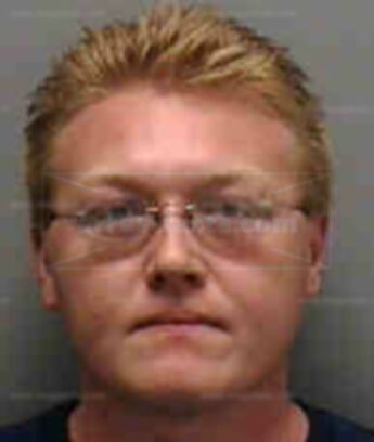 Christopher Bryant Chilton