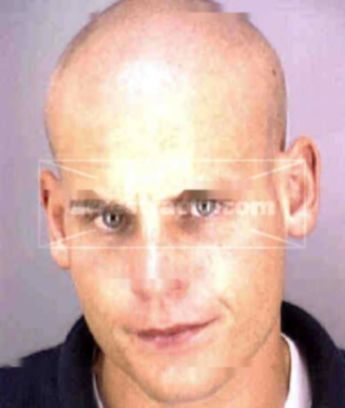 Jason Alvin Luplow