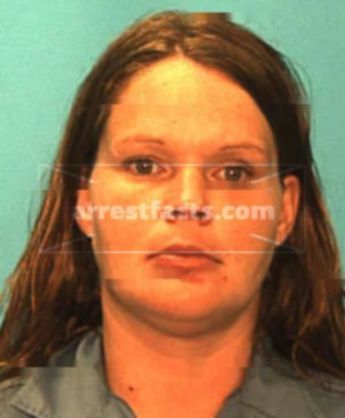 Emily Danieal Turner