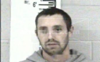 Jessie Ray Cagle