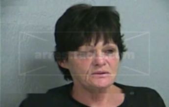 Tammy L Richardson