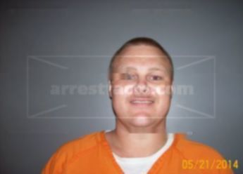 Christoper James Redden