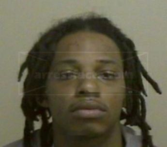 Xavier J Earl