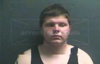 Austin Kyle Collins