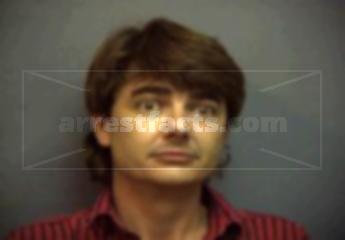 Timothy Allen Creamer