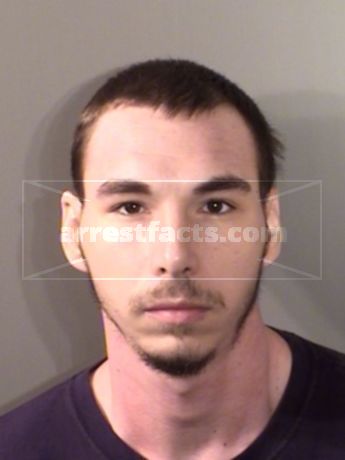 Michael Kenneth Yarrington