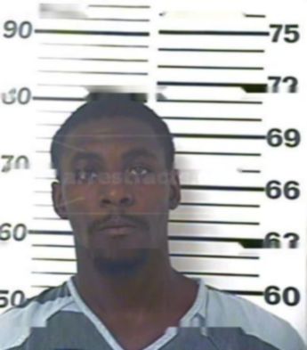 Derek Dion Young