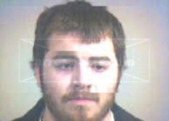 Croy Jefferson Walker
