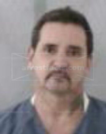 Raymond William Huffman