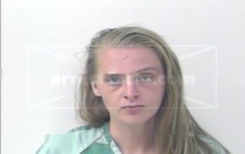 Chelsea Lynn Moore
